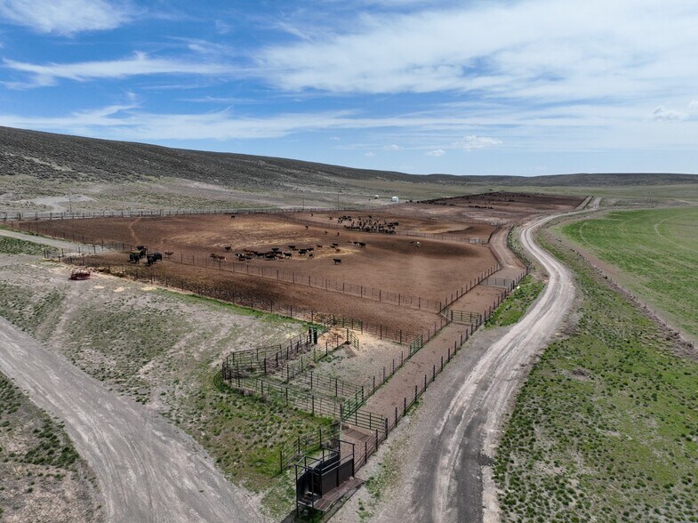 More Photos Of , Burns Land For Sale