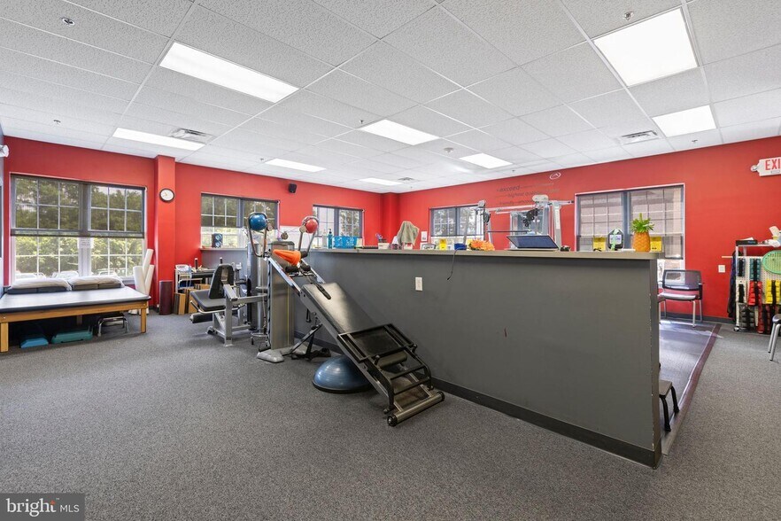 More Photos Of 251 Lewis Ln, Havre De Grace Medical For Sale