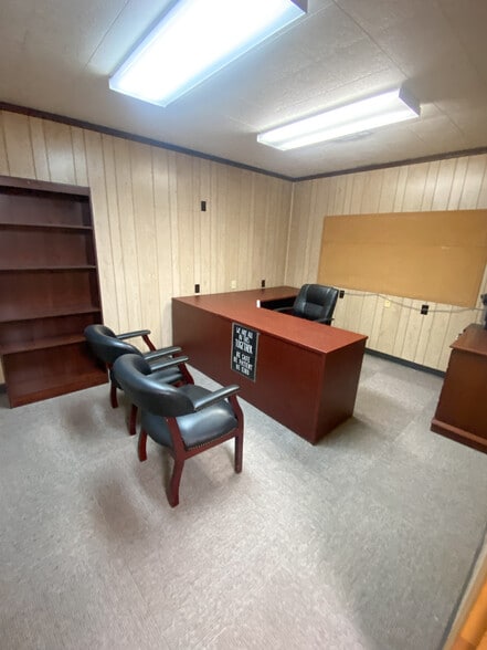 More Photos Of 4675 FM Road 1258, Amarillo Specialty For Sale