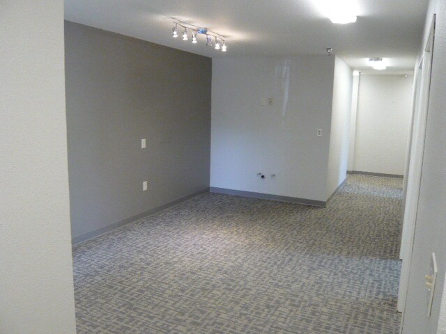 More Photos Of 1331 Medical Center Dr, Rohnert Park Medical For Lease