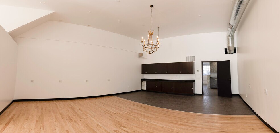 More Photos Of 246-248 S Broadway, Denver Storefront Retail Residential For Sale