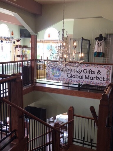 More Photos Of 1903 Grand Central Ave, Vienna General Retail For Sale