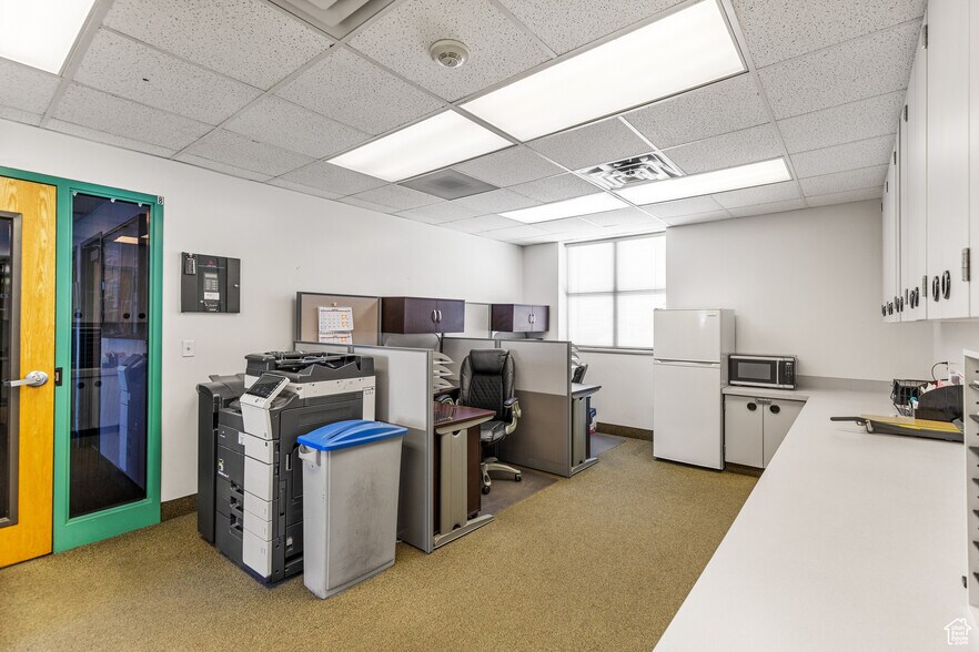 More Photos Of 754 600 N, Logan Light Distribution For Sale