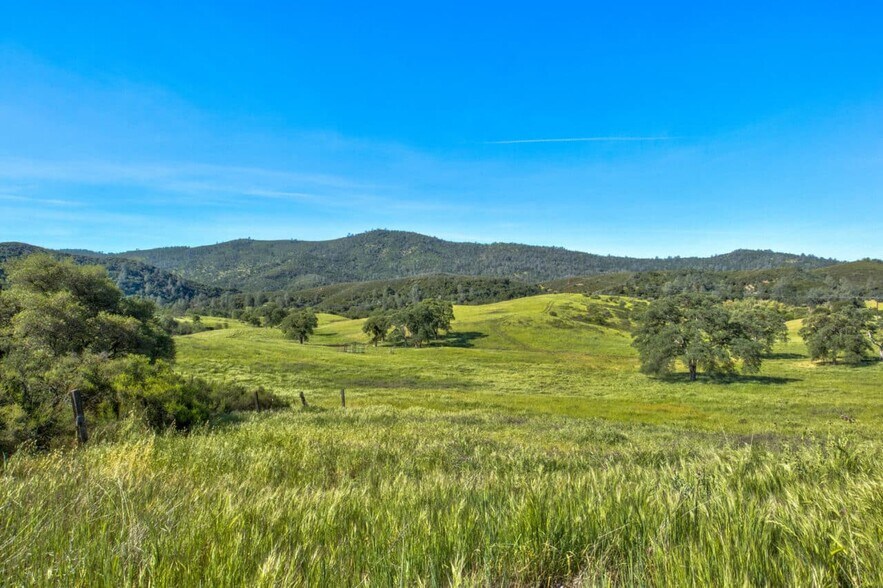 More Photos Of 4780-4784 Mary Harrison Mine Rd, Coulterville Land For Sale