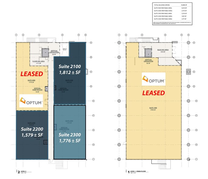 More Photos Of 140 N Westmonte Dr, Altamonte Springs Medical For Lease
