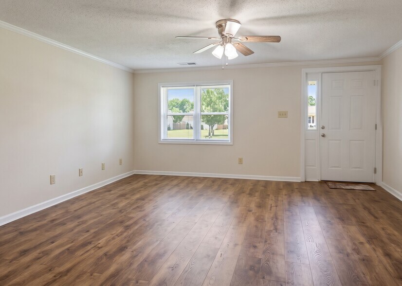 More Photos Of ,  Specialty For Sale
