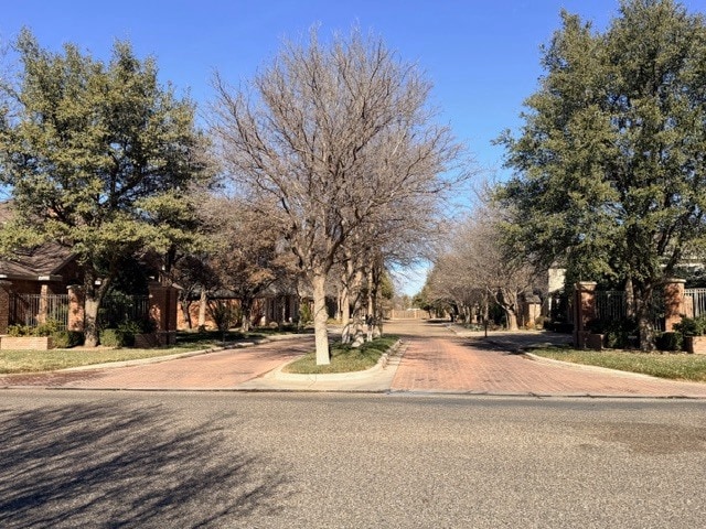 More Photos Of 2302 York Ave, Lubbock Land For Sale