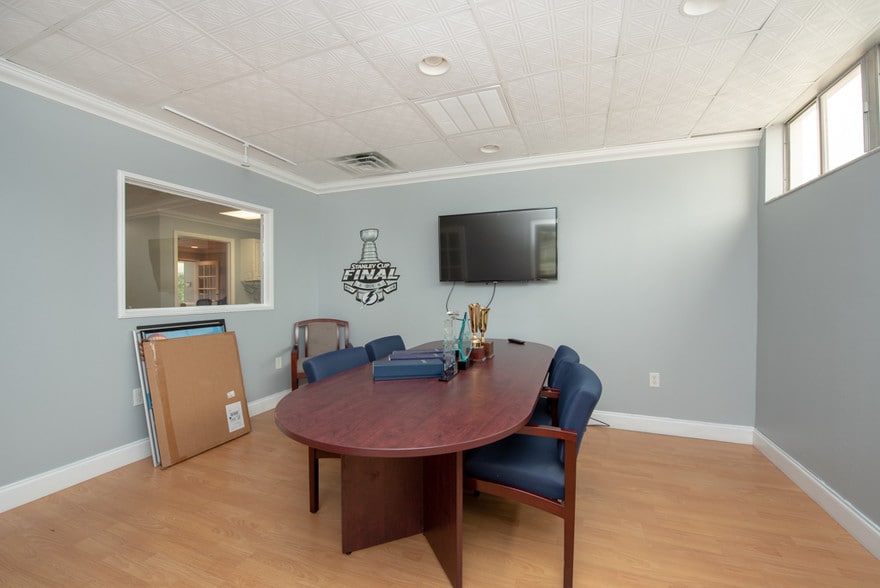 More Photos Of 7430 Tamiami Trl, Sarasota Loft Creative Space For Lease