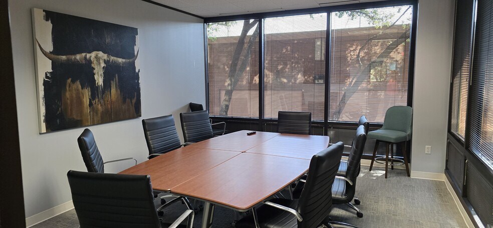 More Photos Of 901 S Mopac Expy, Austin Office For Lease