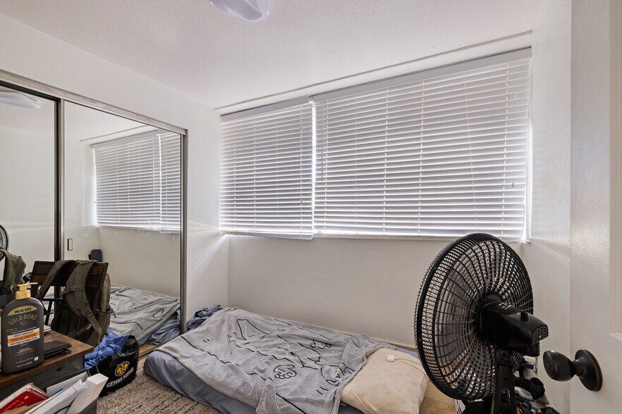 More Photos Of 254 Kaiulani Ave, Honolulu Apartments For Sale