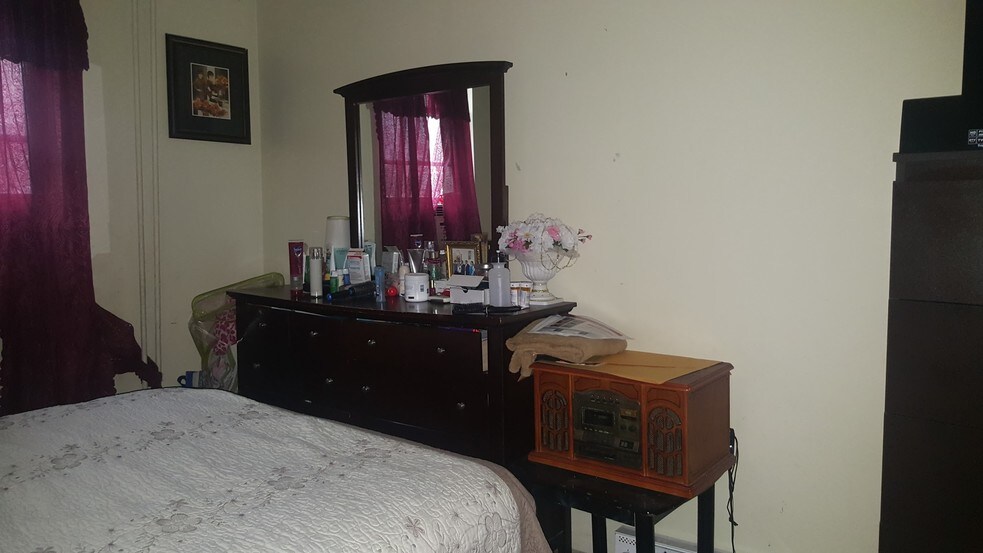 More Photos Of 601-603 Bergenline Ave, Union City Multifamily For Sale