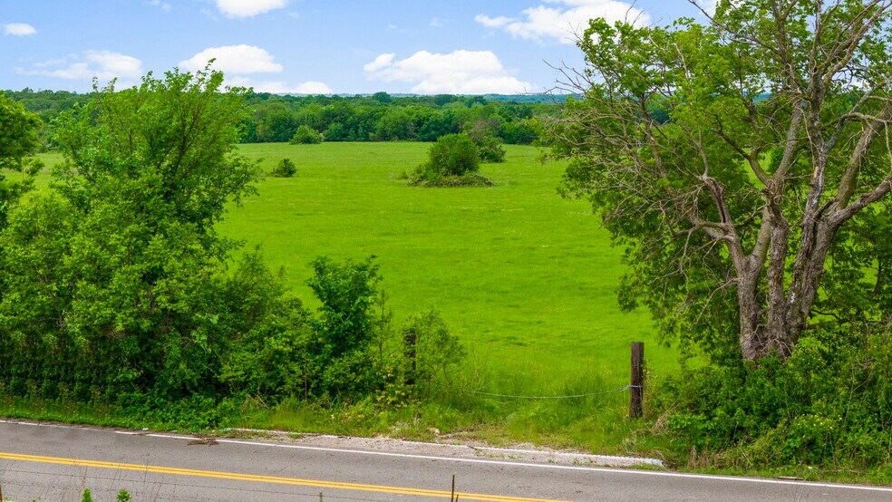 More Photos Of E 11th St, Catoosa Land For Sale