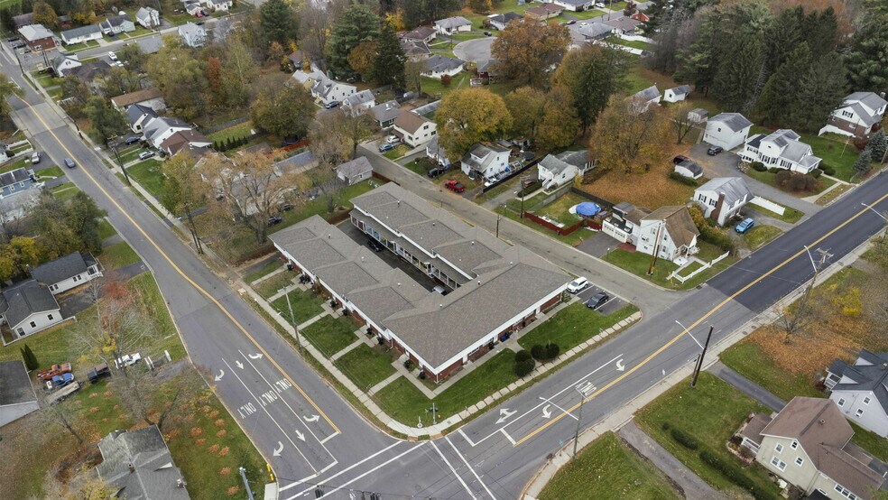 More Photos Of 101 Hooper Rd, Endicott Apartments For Sale