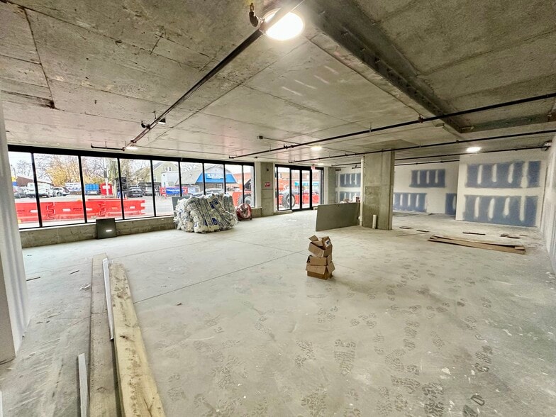 More Photos Of 475 Main St, Orange Apartments For Lease