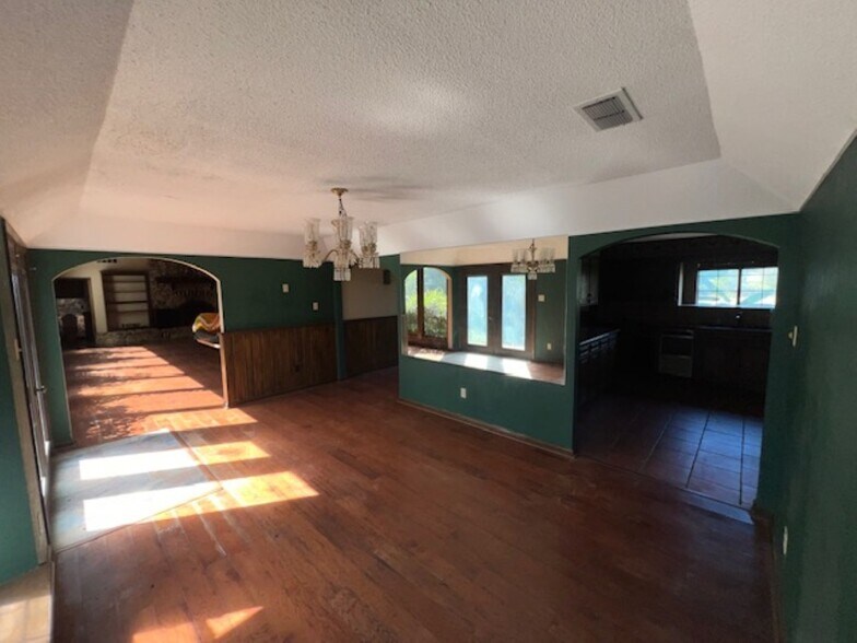 More Photos Of 12251 FM 16 E, Winona Land For Sale