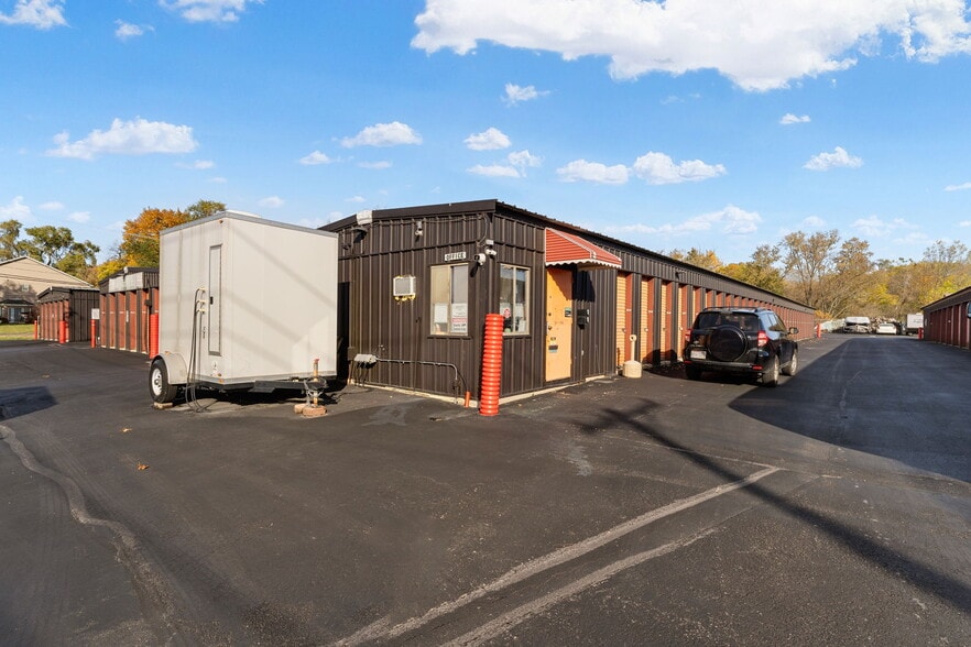 More Photos Of ,  Unknown For Sale