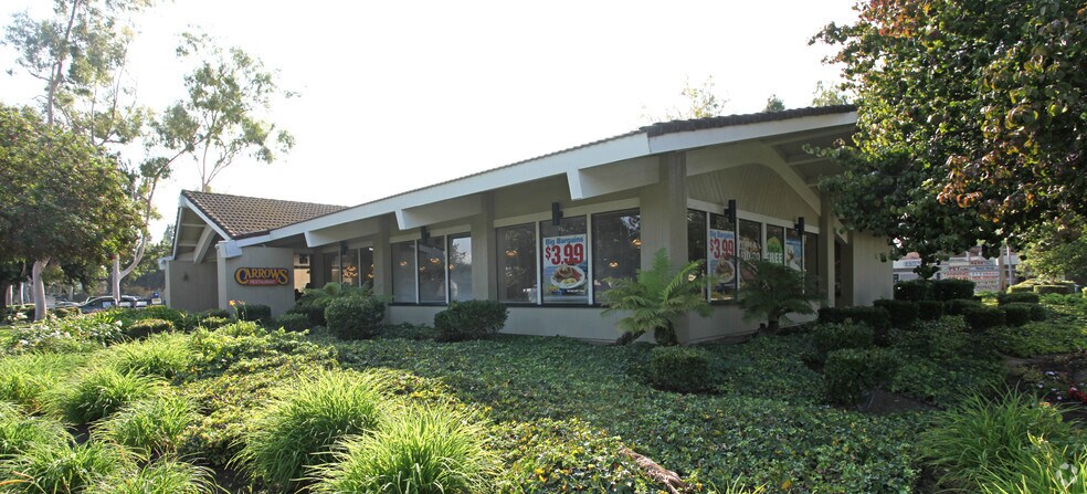 More Photos Of Bloomfield @ Bloomfield & South St., Cerritos Unknown For Lease
