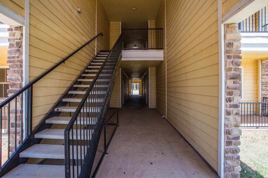 More Photos Of , Lubbock Multifamily For Sale