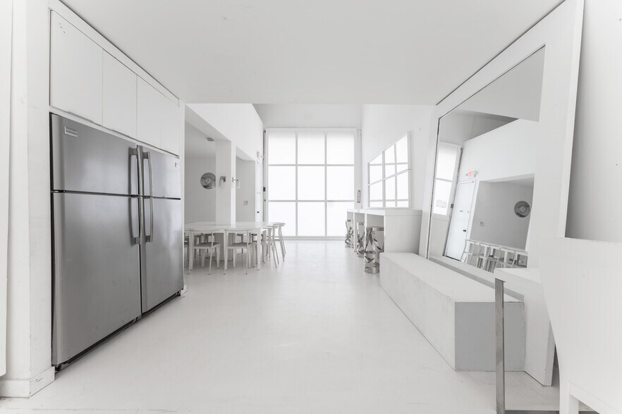 More Photos Of 363-365 NE 61st St, Miami Loft Creative Space For Lease