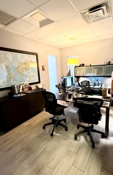 More Photos Of 1440 SW 28th Ave, Pompano Beach Warehouse For Sale