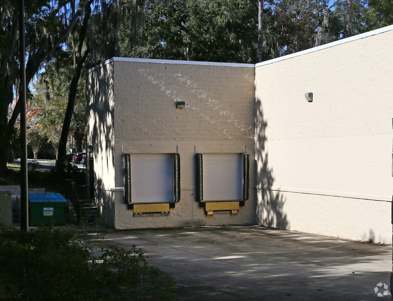 More Photos Of 2110 Apalachee Pky, Tallahassee Freestanding For Sale