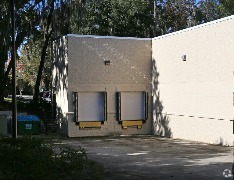 More Photos Of 2110 Apalachee Pky, Tallahassee Freestanding For Sale