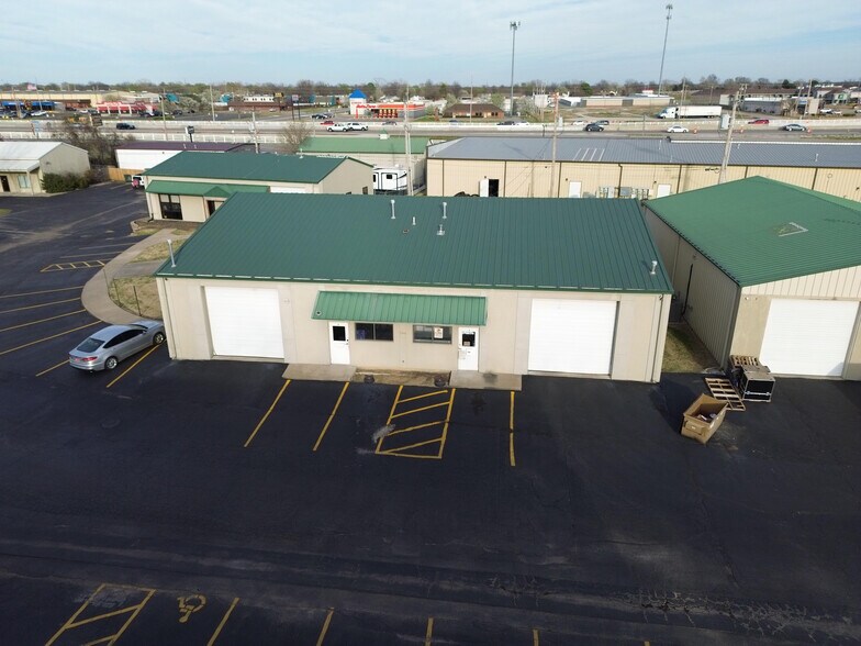 More Photos Of , Owasso Unknown For Sale