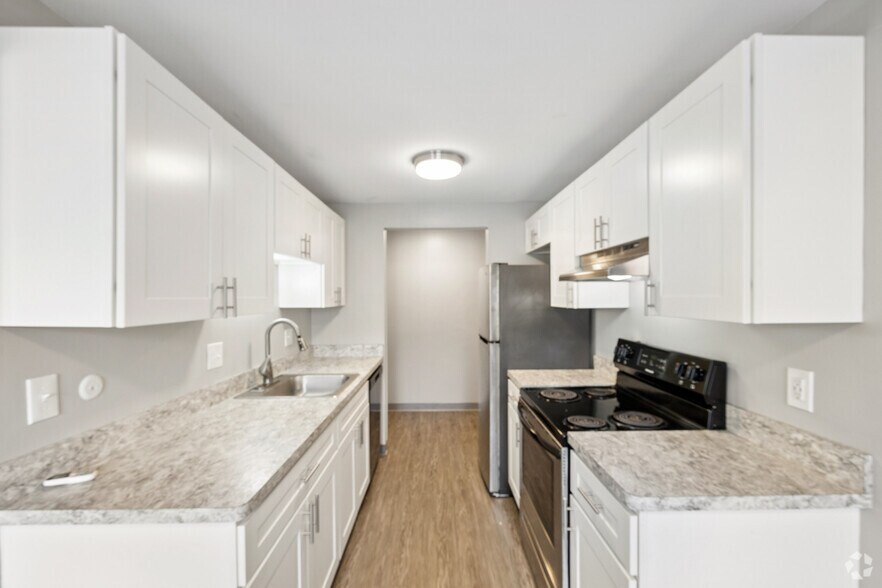 More Photos Of 279 Amherst Rd, Sunderland Apartments For Sale