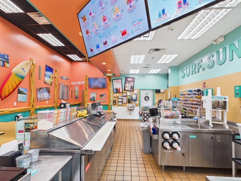 More Photos Of 1227 Museum Square Dr, Sugar Land Storefront Retail Office For Sale