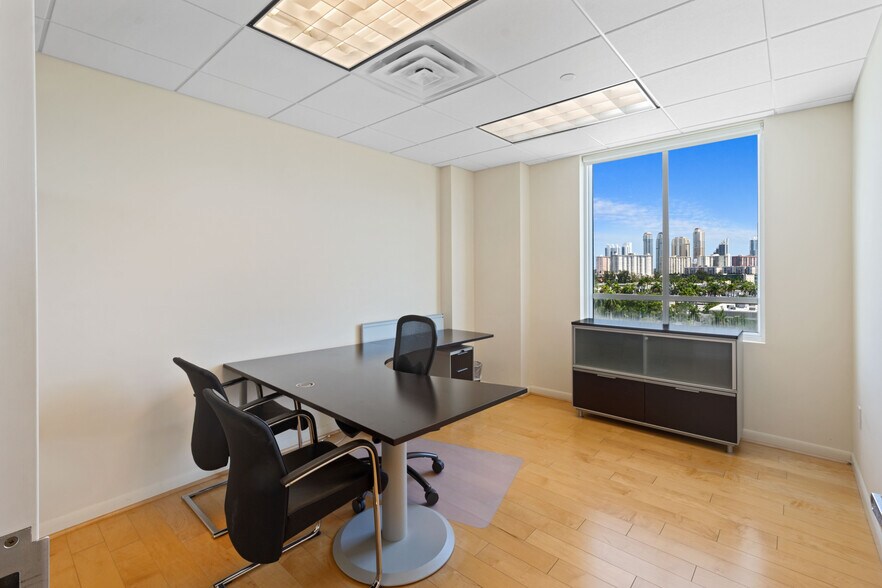 More Photos Of 3363 NE 163rd St, North Miami Beach Medical For Lease