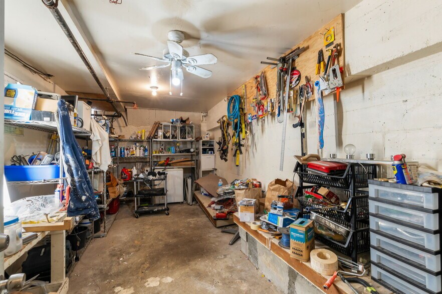 More Photos Of 334 Leavenworth St, San Francisco Apartments For Sale