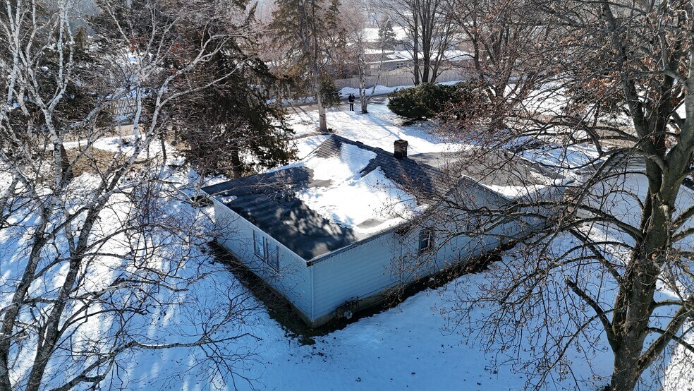 More Photos Of 3007 S Alpine Rd, Rockford Industrial For Lease