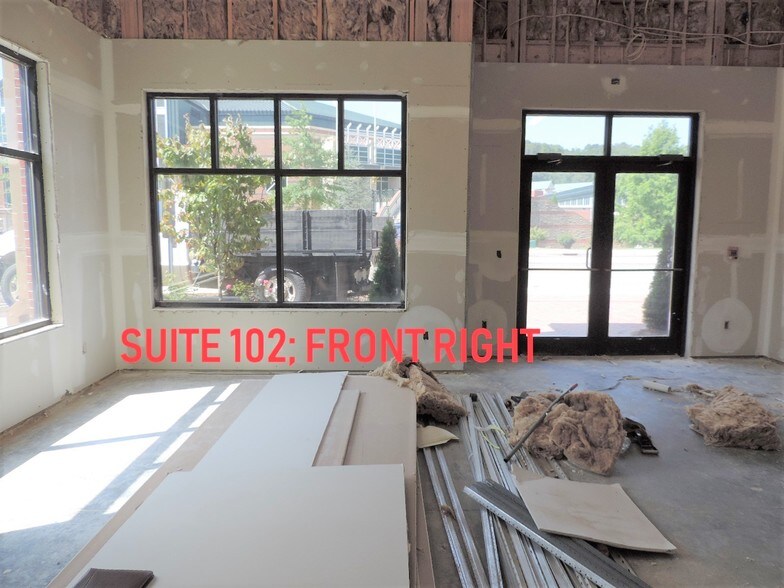 More Photos Of 475 Blowing Rock Rd, Boone Office Residential For Lease