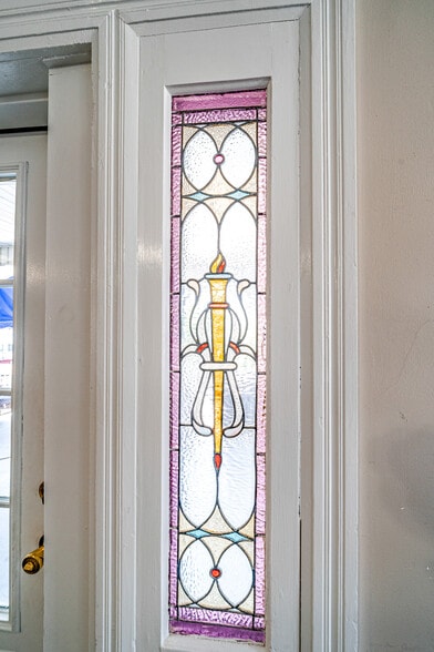 More Photos Of 617 E 8th St, Ocean City Hotel For Sale