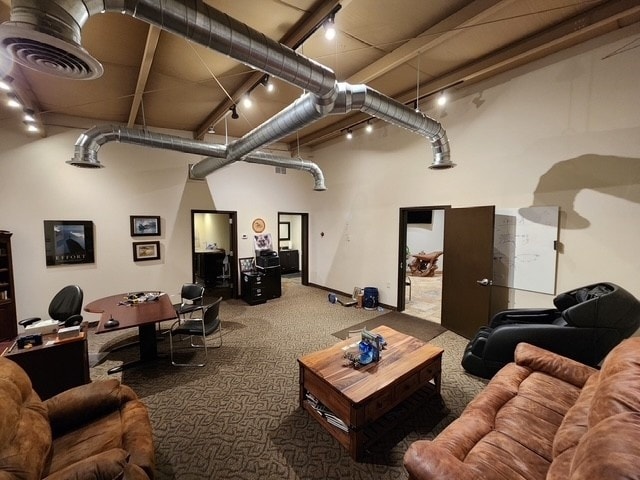 More Photos Of 2758 3 Mile Rd, Grand Rapids Manufacturing For Lease