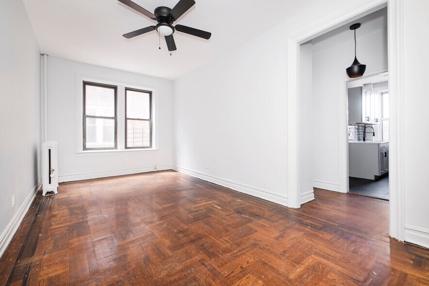 More Photos Of , Sunnyside Multifamily For Sale