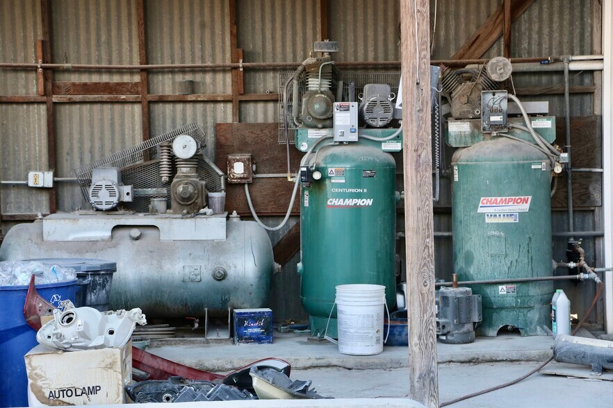 More Photos Of , Lancaster General Retail For Sale