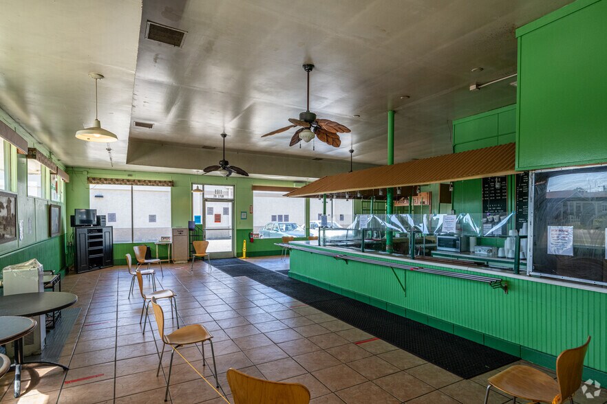 More Photos Of 1109-1115 Maple Ave, Vallejo Freestanding For Sale