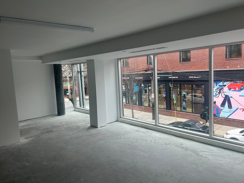 More Photos Of 235 Meeting St, Providence Office Residential For Sale