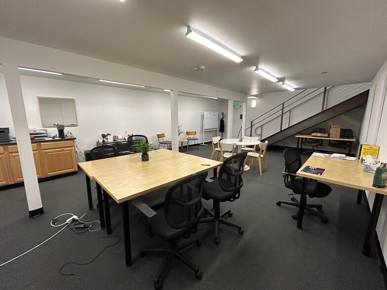 More Photos Of 527 Lander, Reno Office Residential For Sale