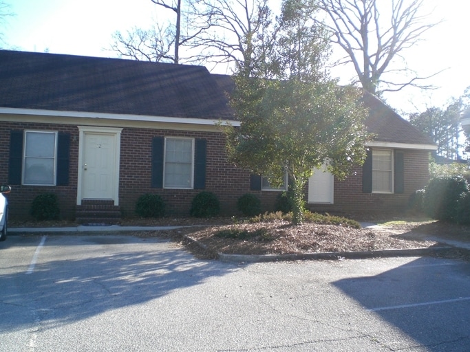 More Photos Of 230 Lanier Dr, Statesboro Apartments For Sale