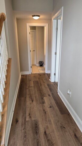 More Photos Of 5906-5908 Coastal Hwy, Ocean City Apartments For Sale