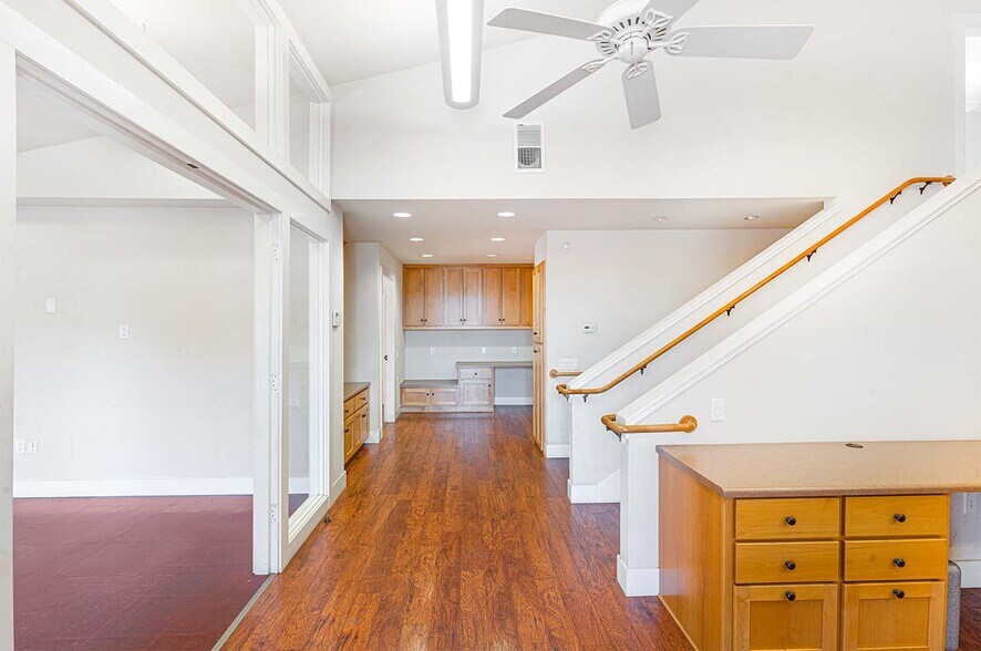 More Photos Of 17977 Sonoma Hwy, Sonoma Office For Lease