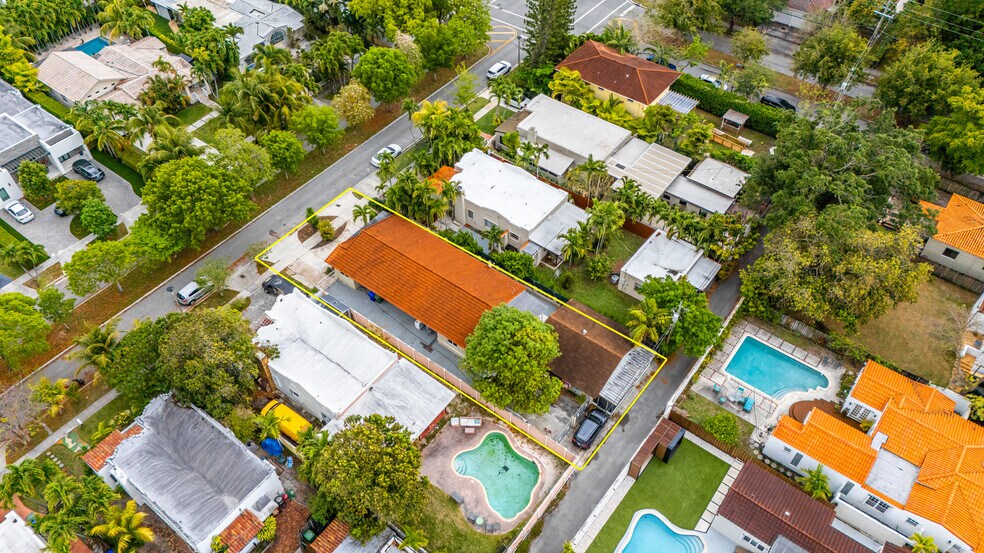 More Photos Of 426 SW 26th Rd, Miami Land For Sale