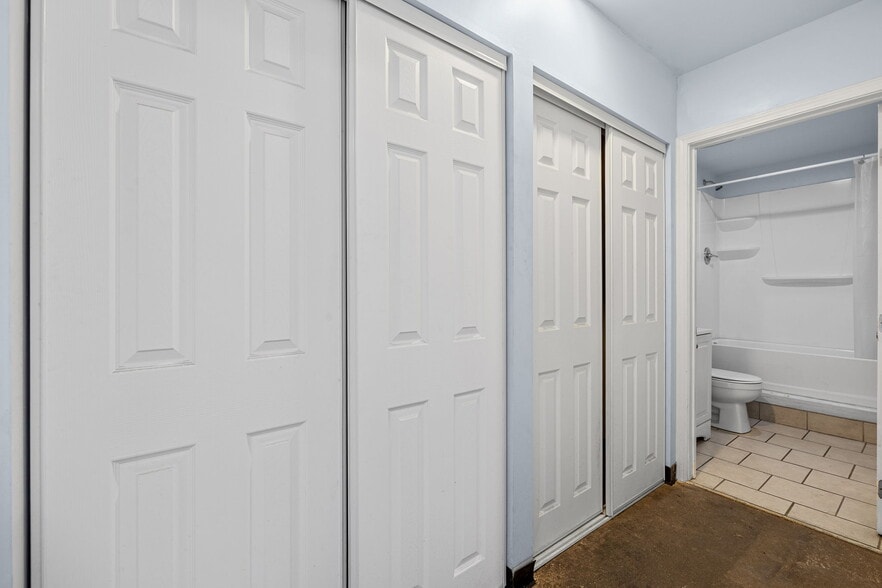 More Photos Of 2026 Chico Ave, South El Monte Warehouse For Sale