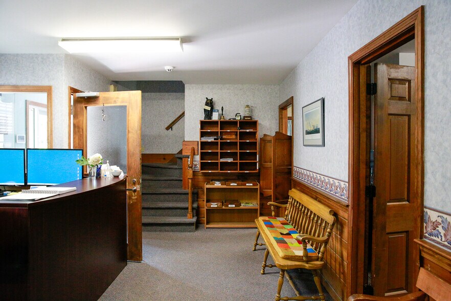 More Photos Of 1070 Route 134, South Dennis Office For Sale