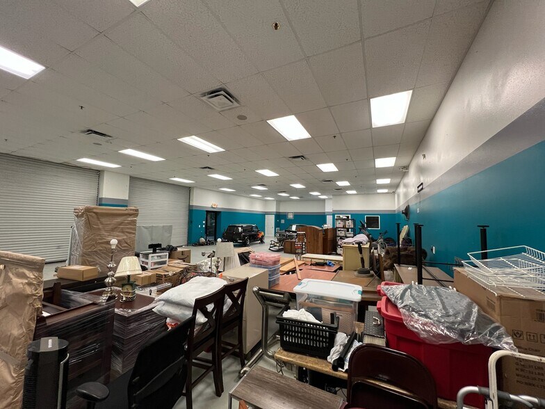 More Photos Of 947 Beville Rd, South Daytona Warehouse For Sale