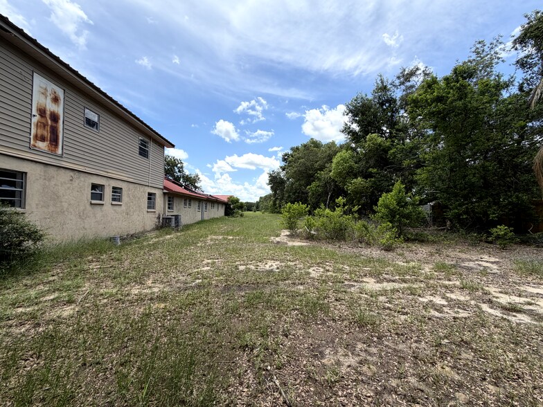 More Photos Of 4215 Stearns Rd, Valrico Lodge Meeting Hall For Sale