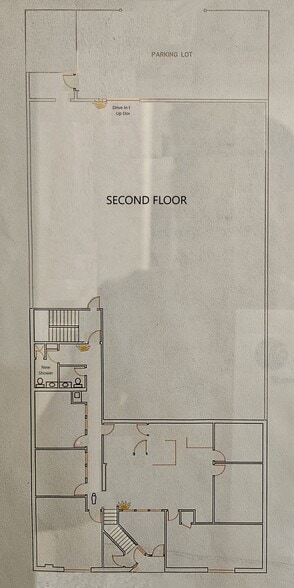More Photos Of 1177 65th St, Oakland Light Manufacturing For Sale