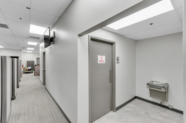 More Photos Of 6000 Pelham Rd, Greenville Warehouse For Sale